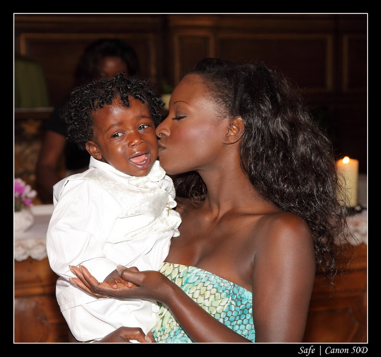 2009   09   Bapteme Syanne   68